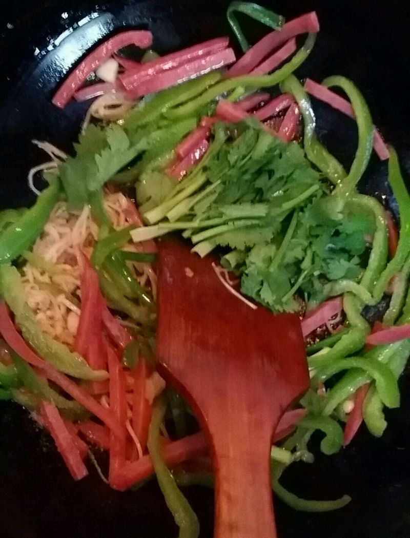 Step 6