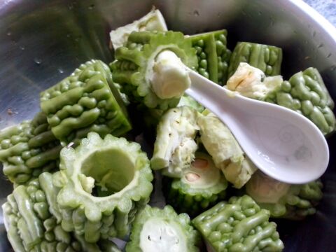 Step 3