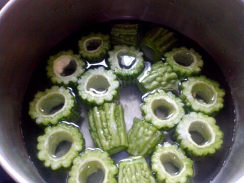Step 4