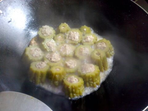 Step 5