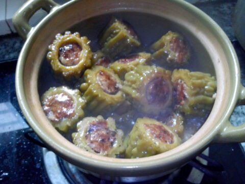 Step 6
