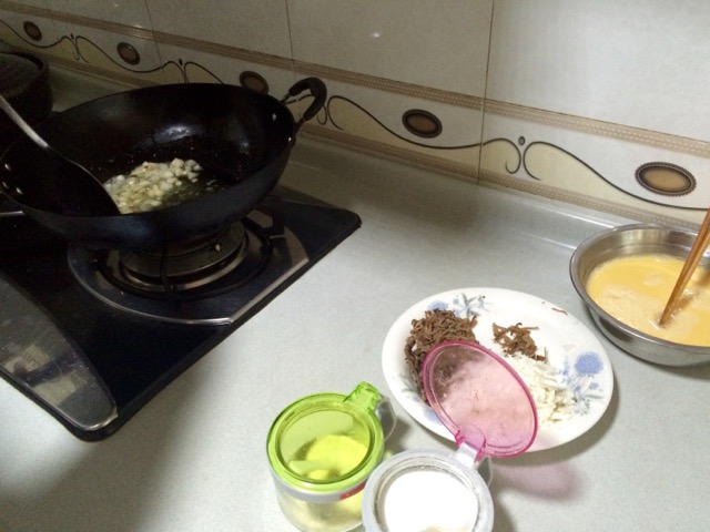 Step 2