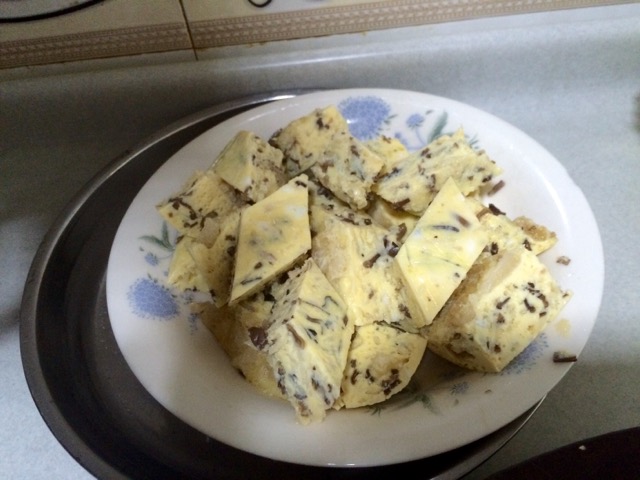 Step 4
