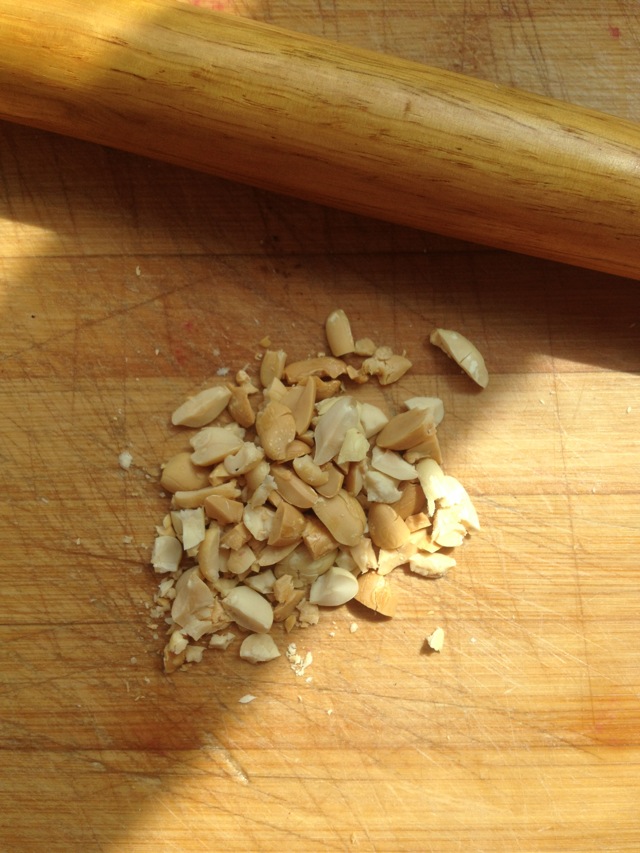 Step 3