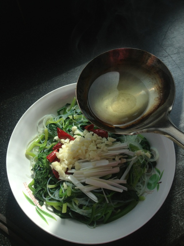 Step 4