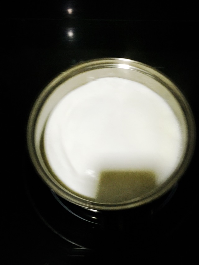 Step 1
