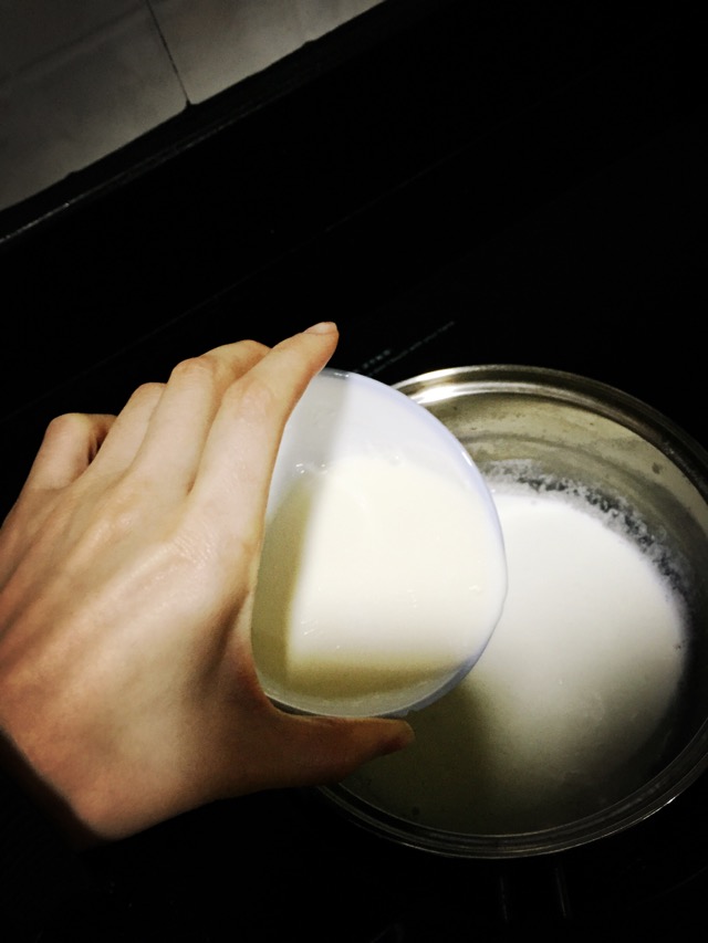 Step 3