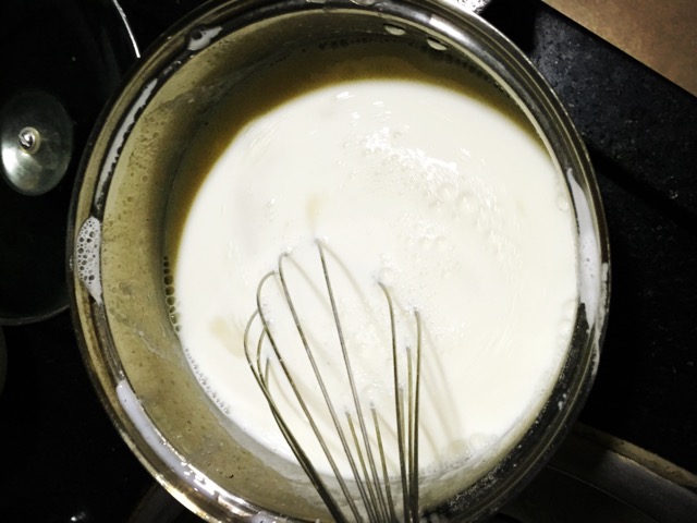 Step 4