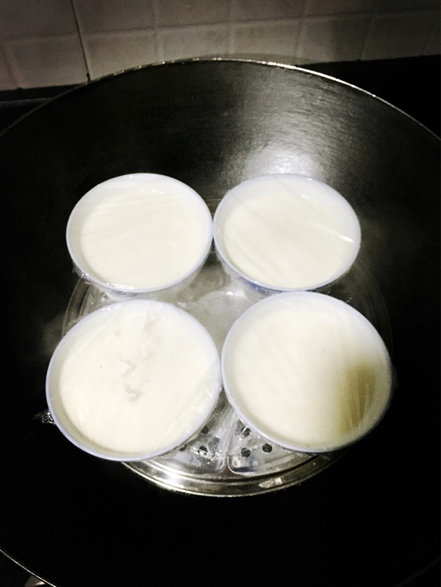 Step 5