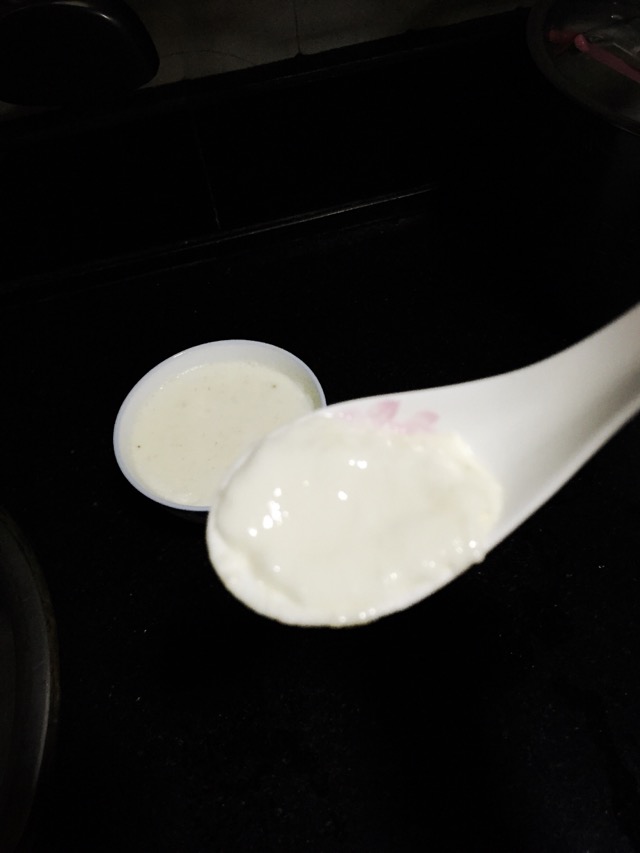 Step 7