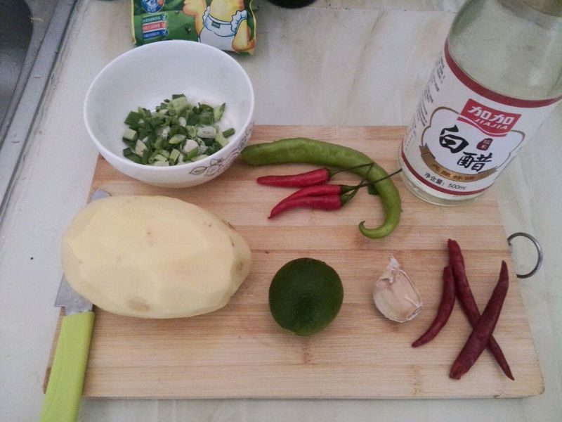 Step 1