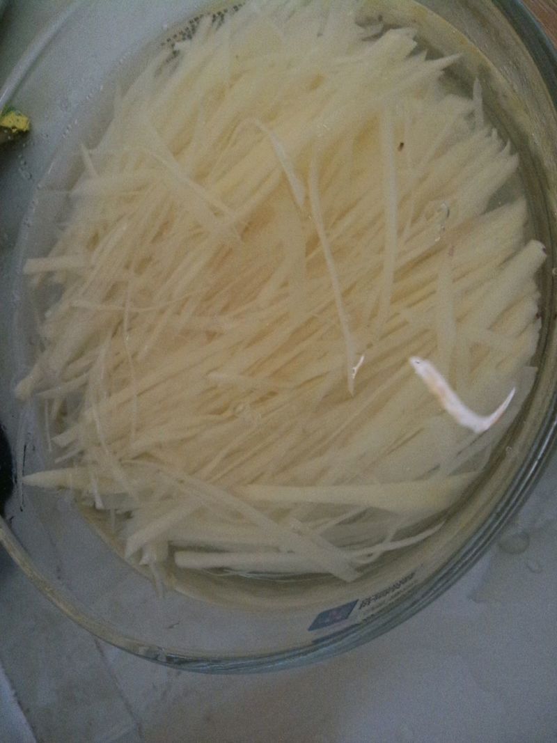 Step 2