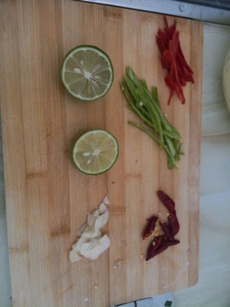 Step 3