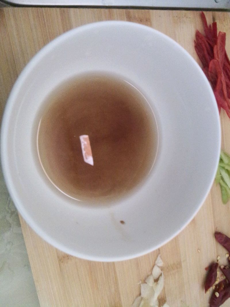 Step 4