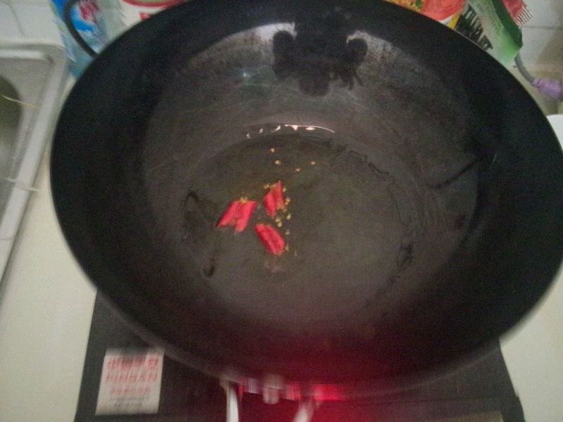Step 5