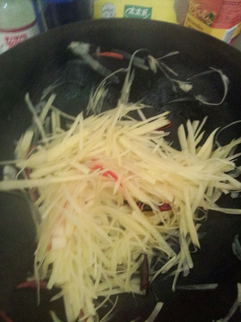 Step 6