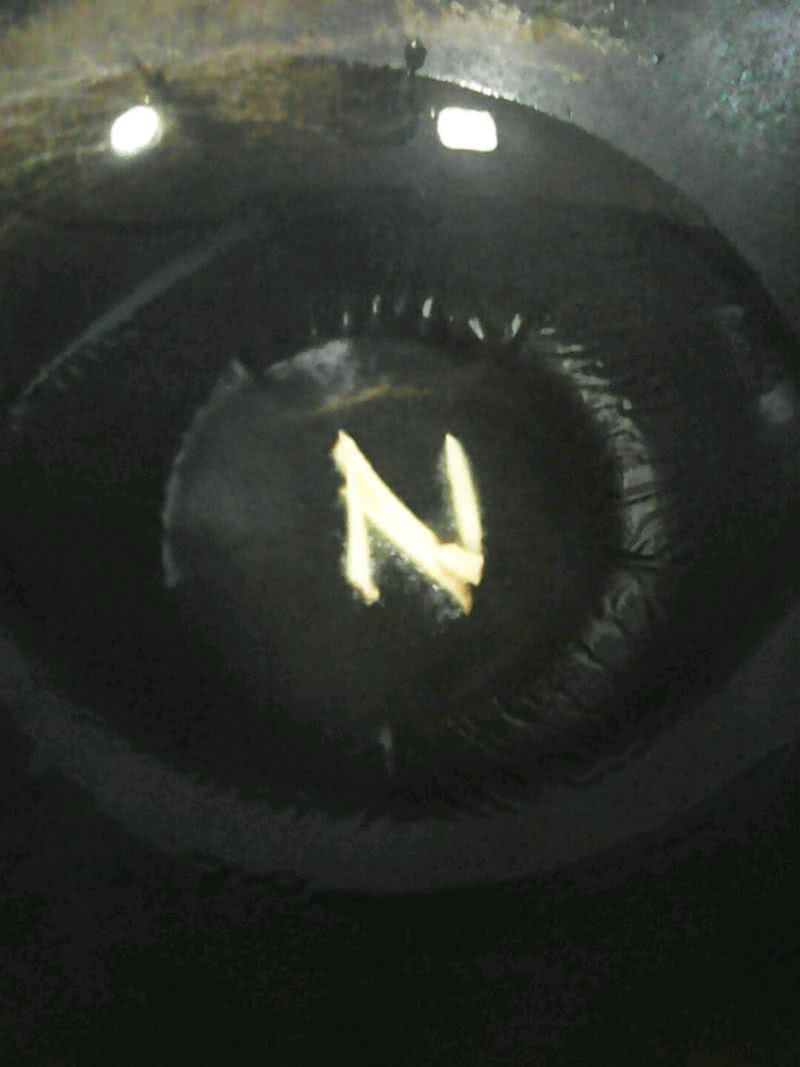 Step 2