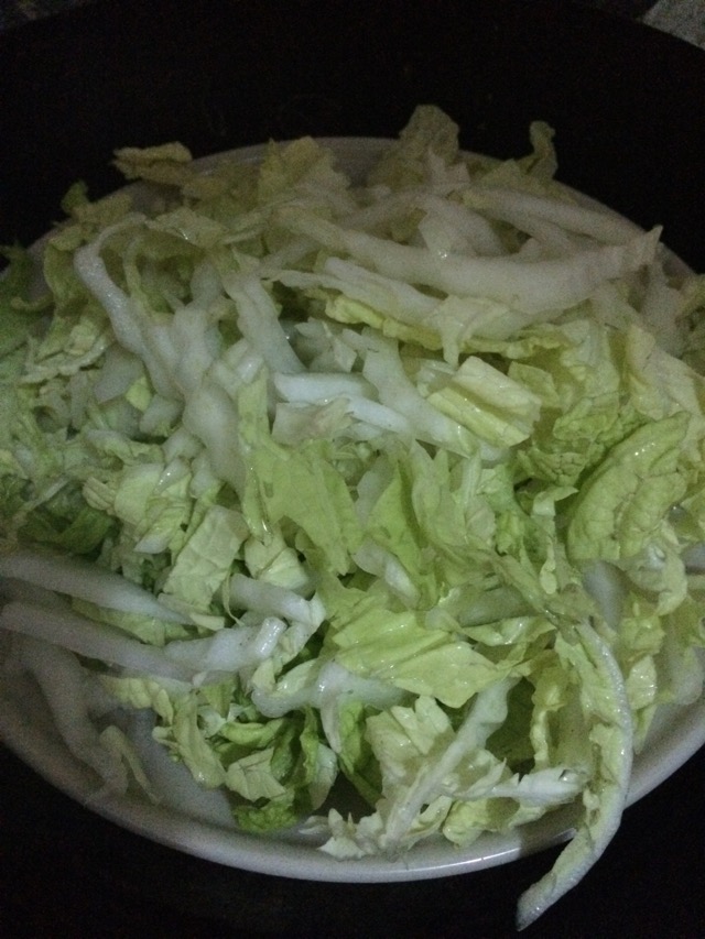 Step 1