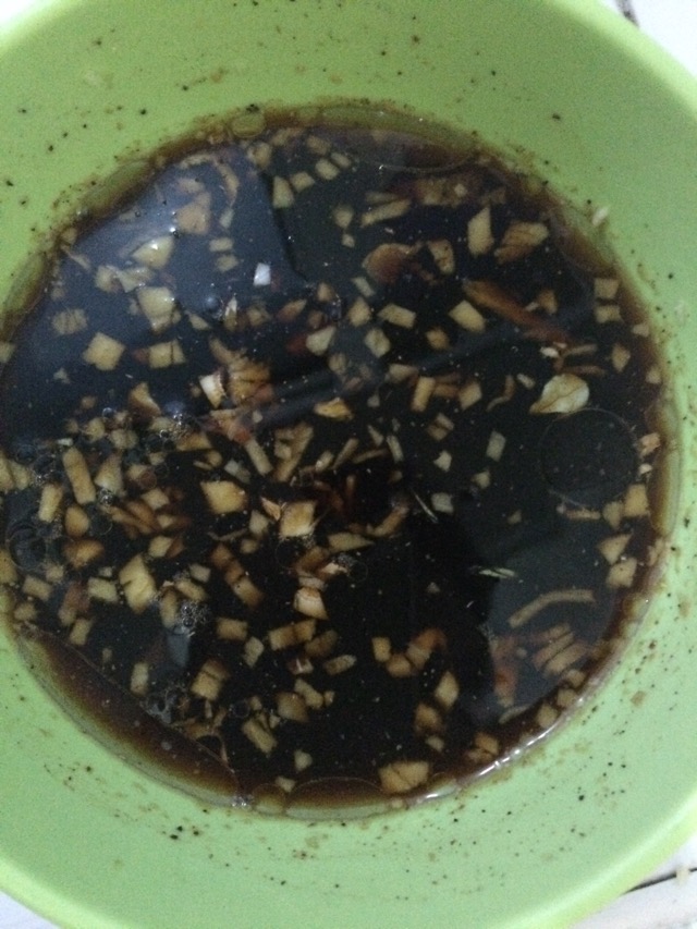 Step 3