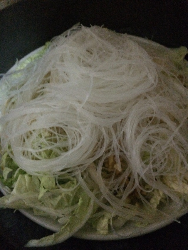 Step 4