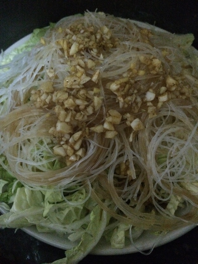 Step 5