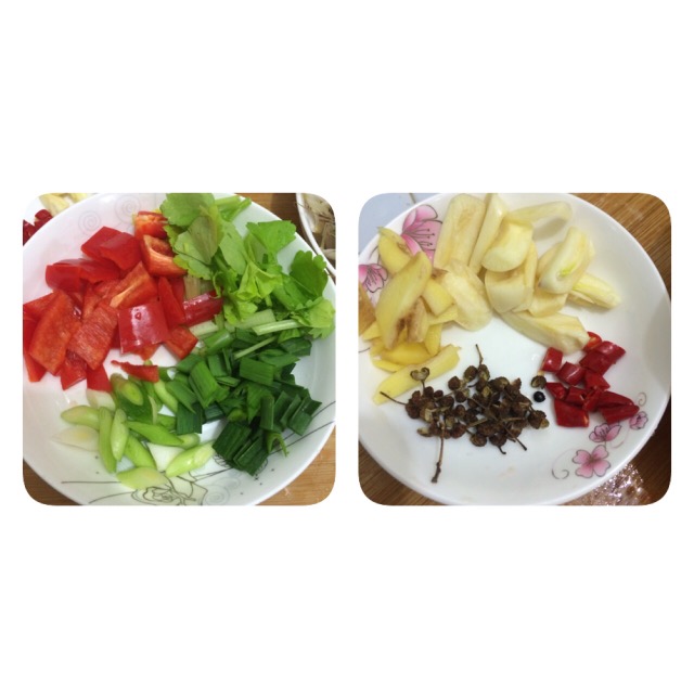 Step 2