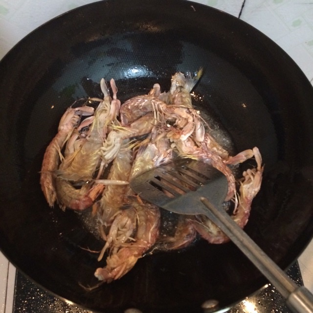 Step 3