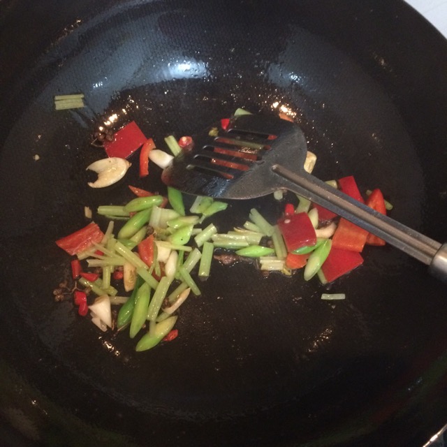 Step 4