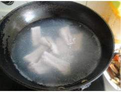 Step 1