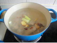Step 3
