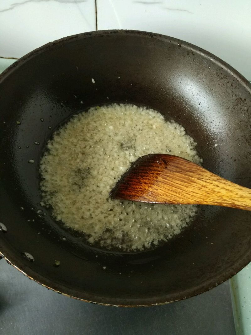 Step 1