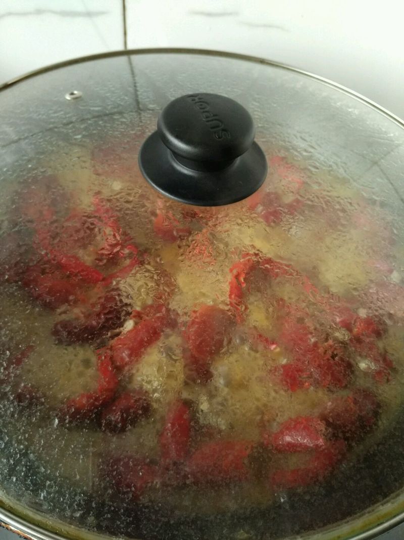 Step 4
