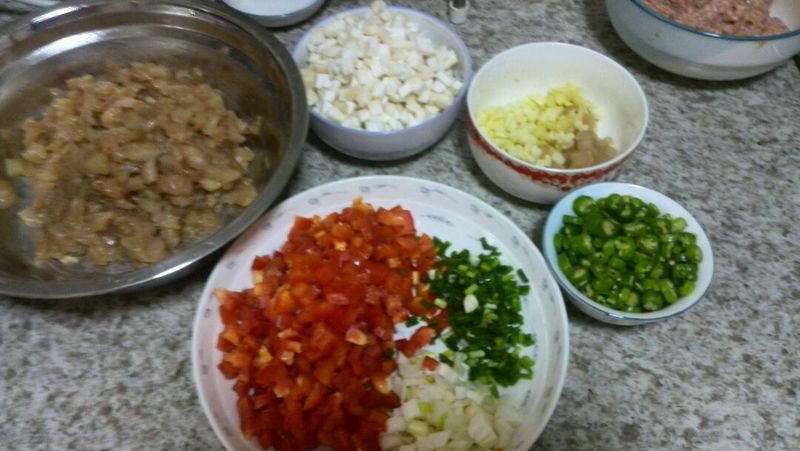 Step 1