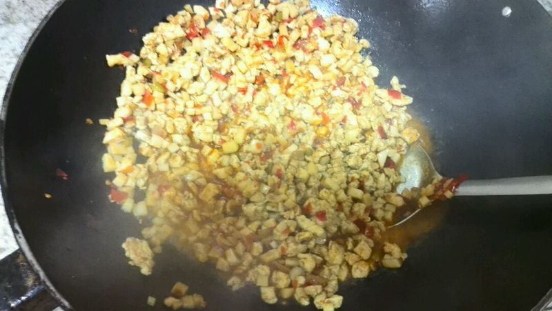 Step 2