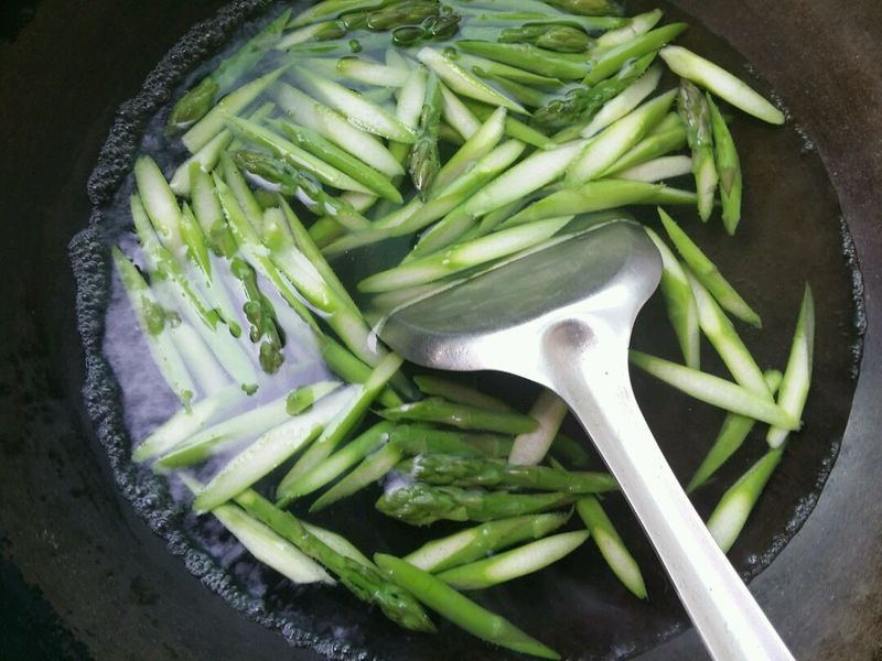 Step 2