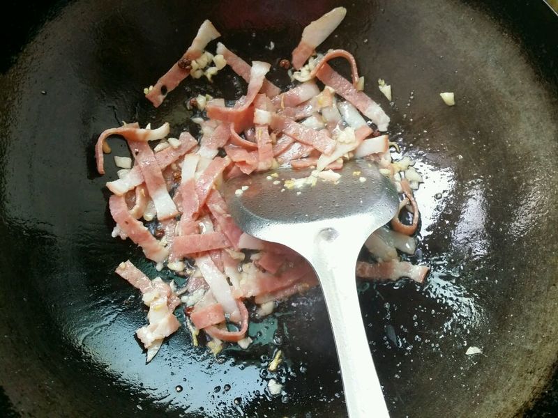 Step 3
