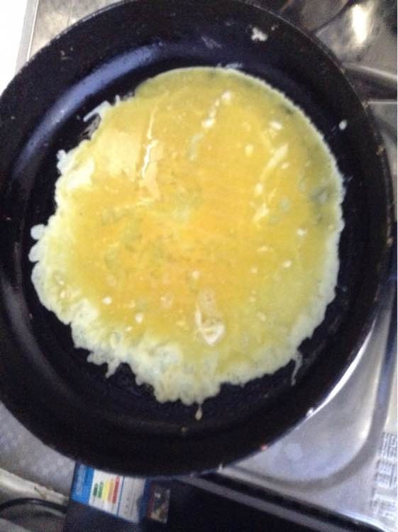 Step 1