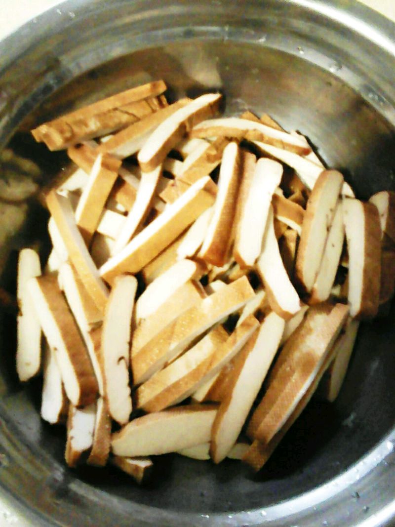 Step 1