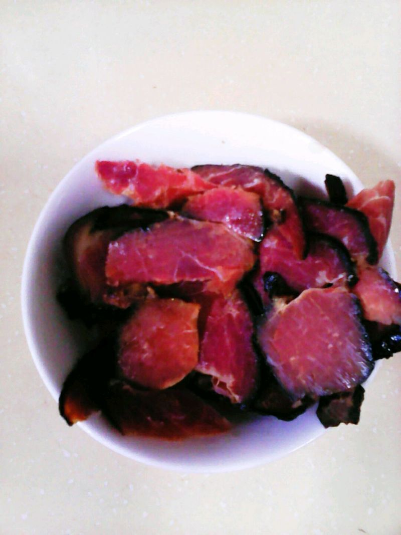 Step 3