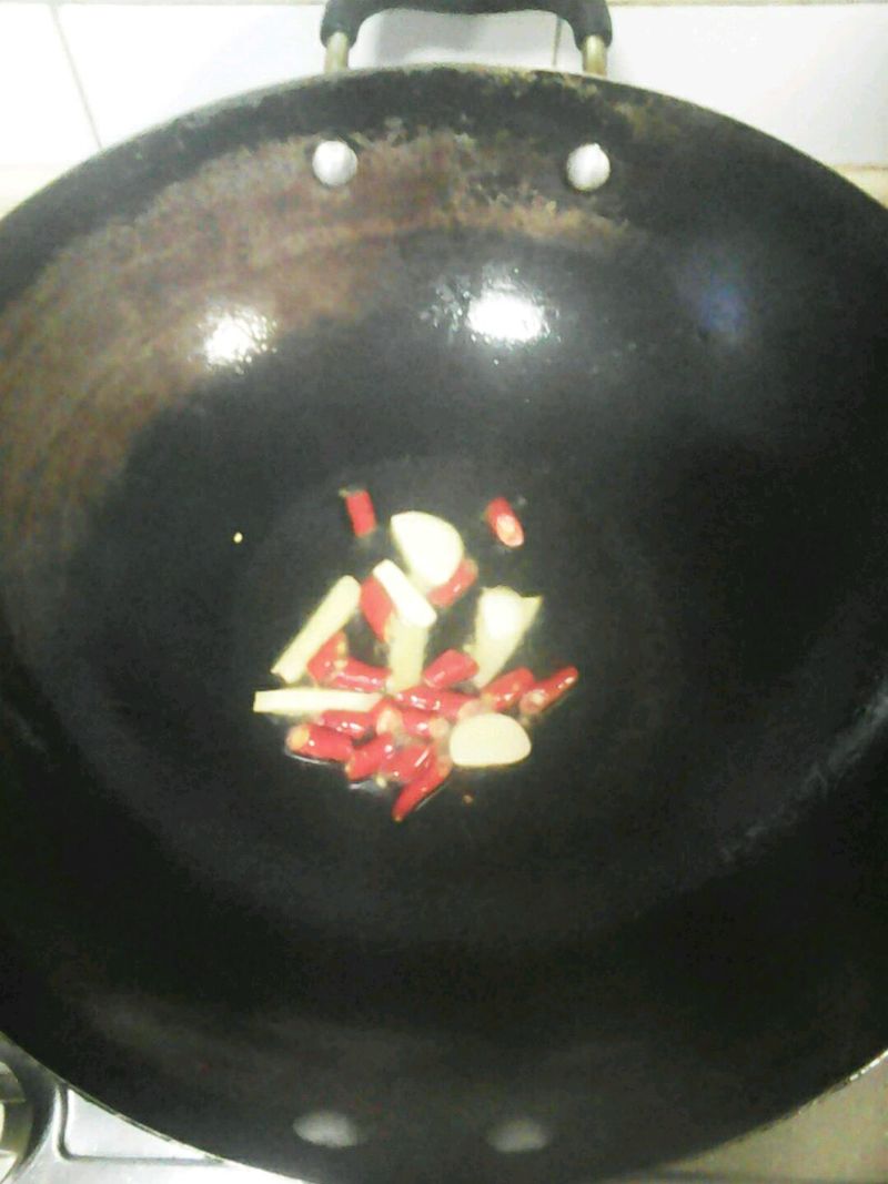 Step 4