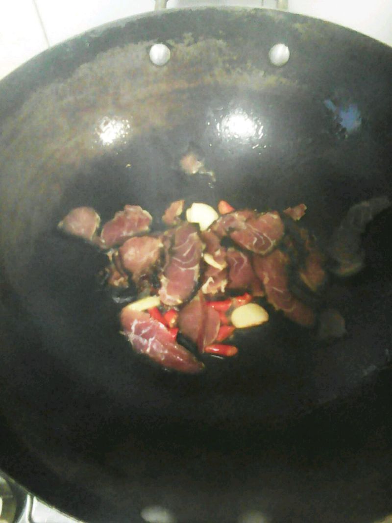 Step 5