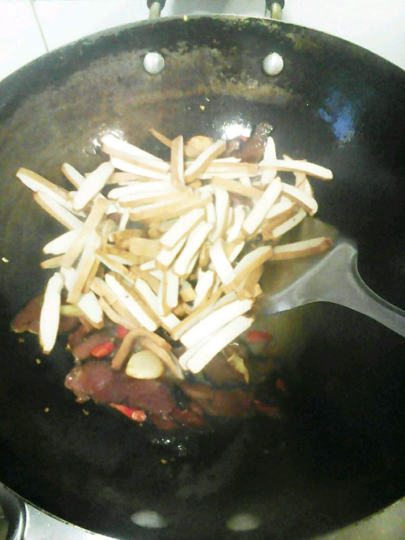 Step 6