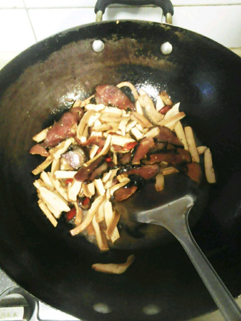Step 7