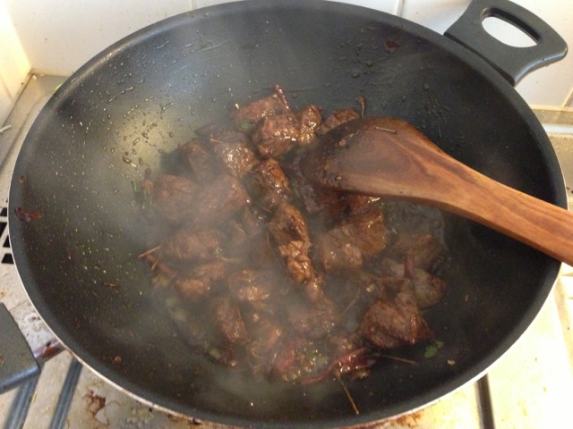 Step 3