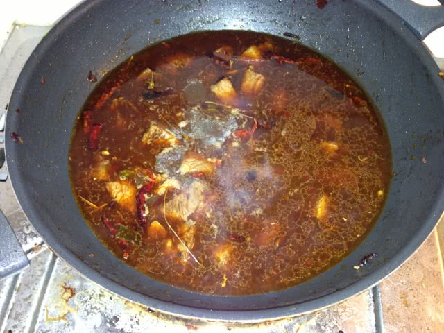Step 4