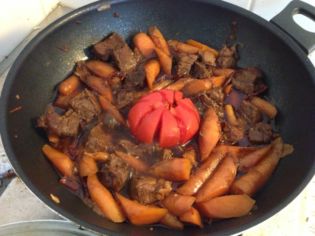 Step 5
