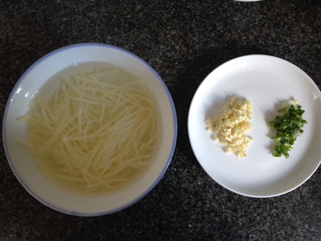 Step 2