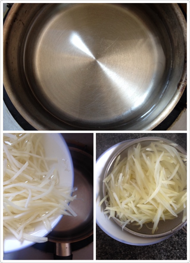 Step 4