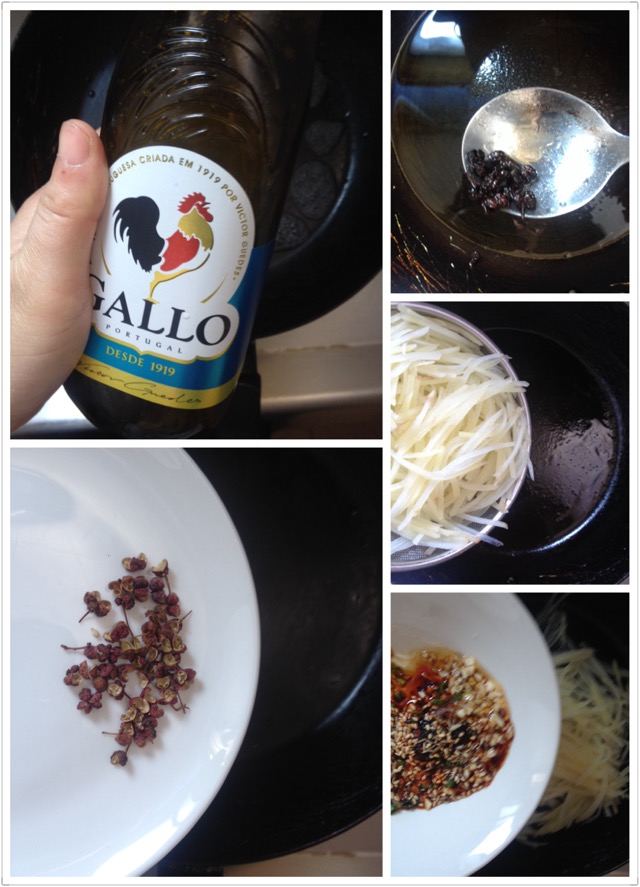 Step 5