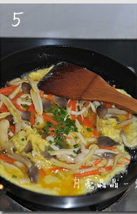Step 5